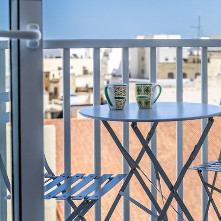 San Ġwann Ta Cetta Apartment 5 Min Walk From St Julians מראה חיצוני תמונה