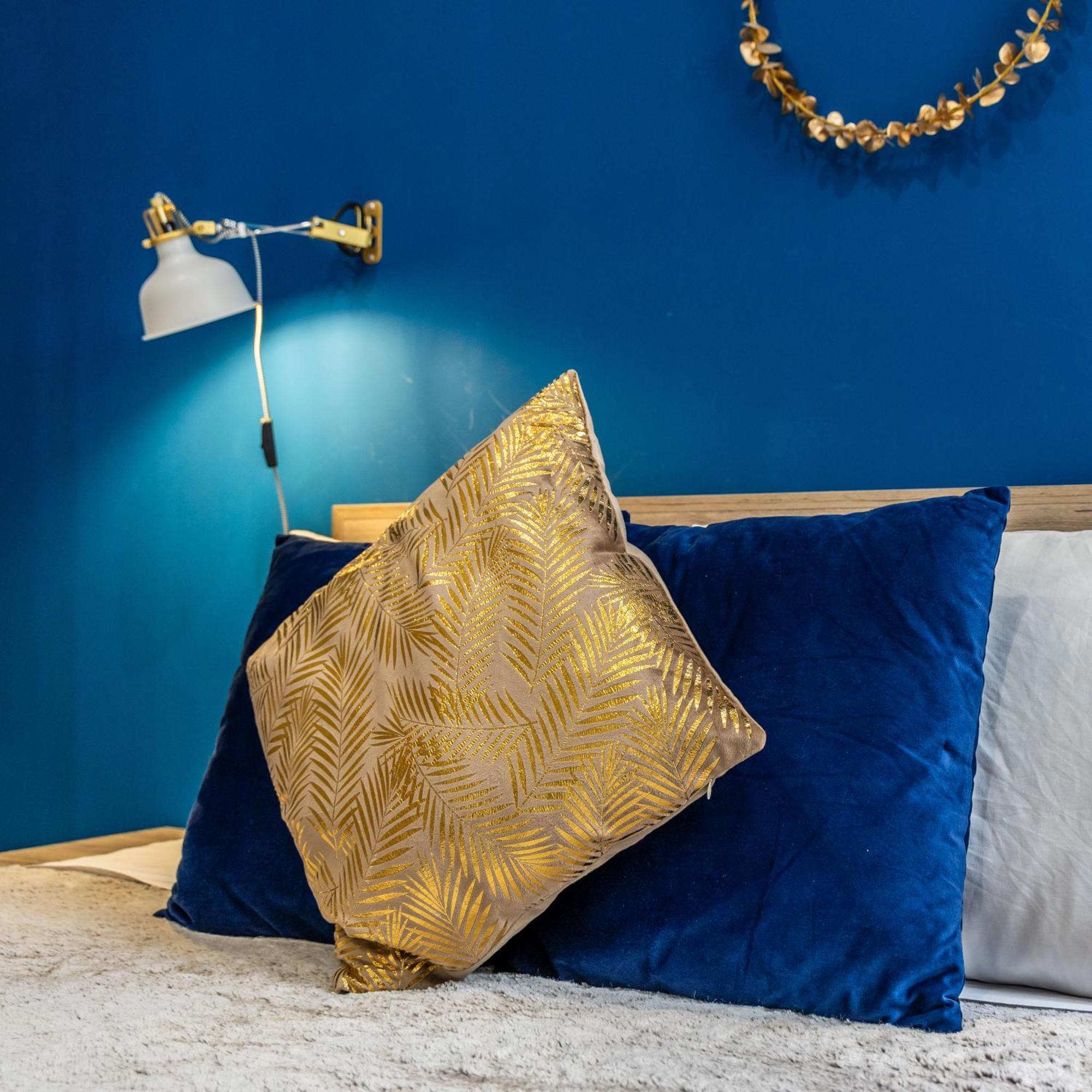 San Ġwann Ta Cetta Apartment 5 Min Walk From St Julians מראה חיצוני תמונה