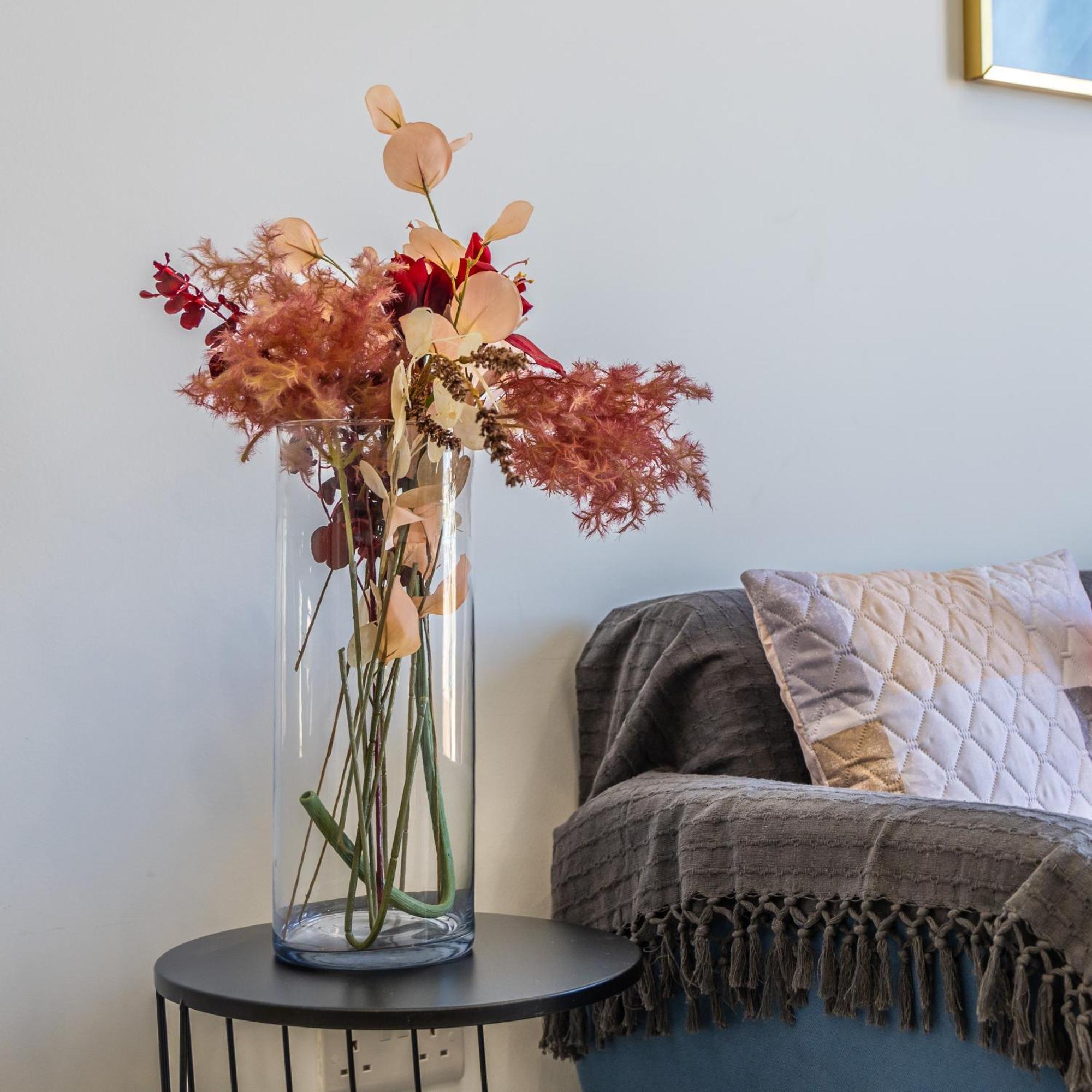 San Ġwann Ta Cetta Apartment 5 Min Walk From St Julians מראה חיצוני תמונה
